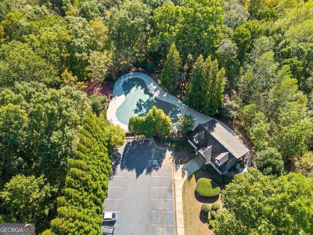 1286 Creekside Terrace Smyrna - 48