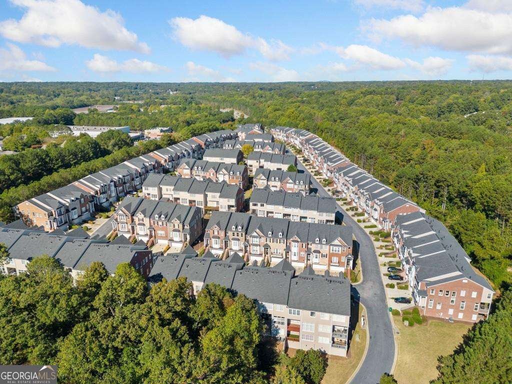1286 Creekside Terrace Smyrna - 51