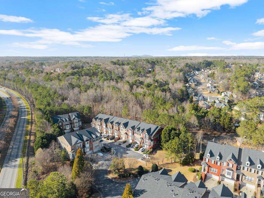 1286 Creekside Terrace Smyrna - 52