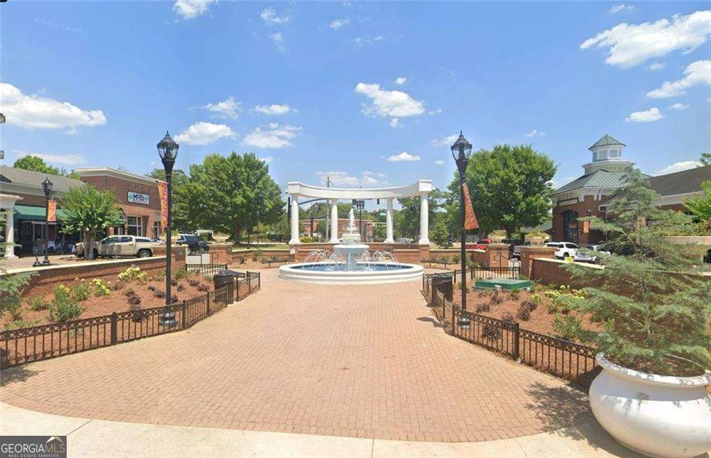 1286 Creekside Terrace Smyrna - 53