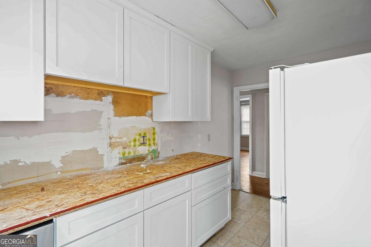 103 Parkview Drive Marietta - 10
