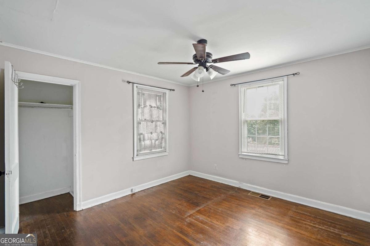 103 Parkview Drive Marietta - 11