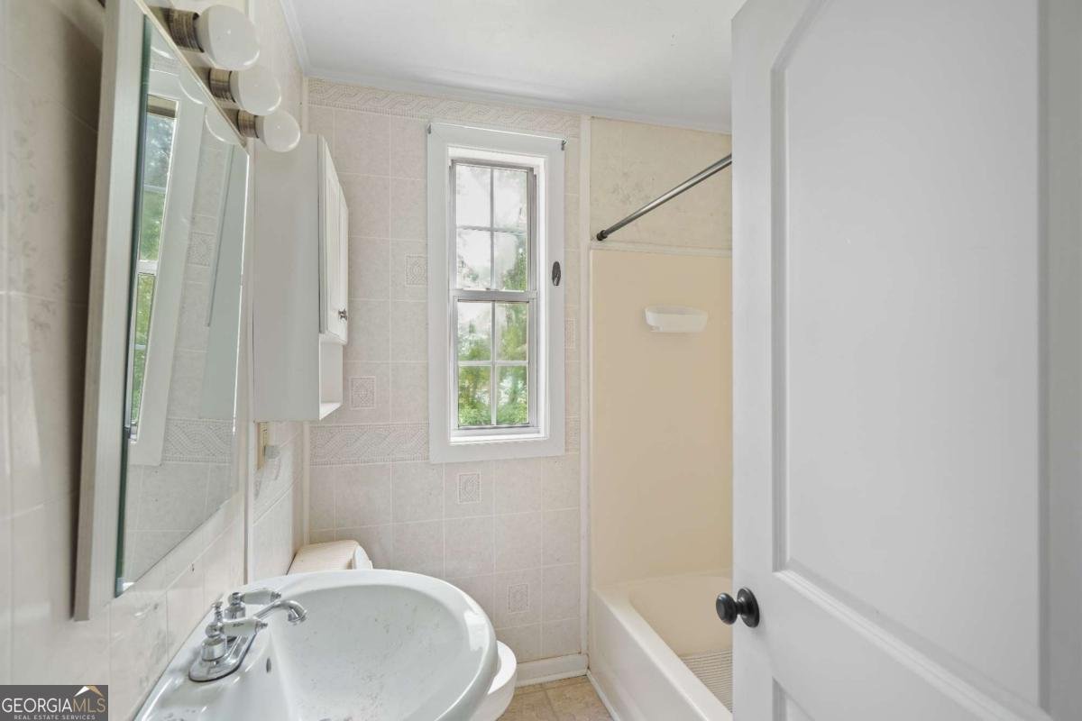 103 Parkview Drive Marietta - 13