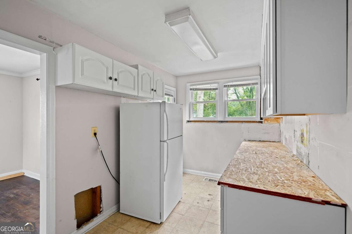 103 Parkview Drive Marietta - 9