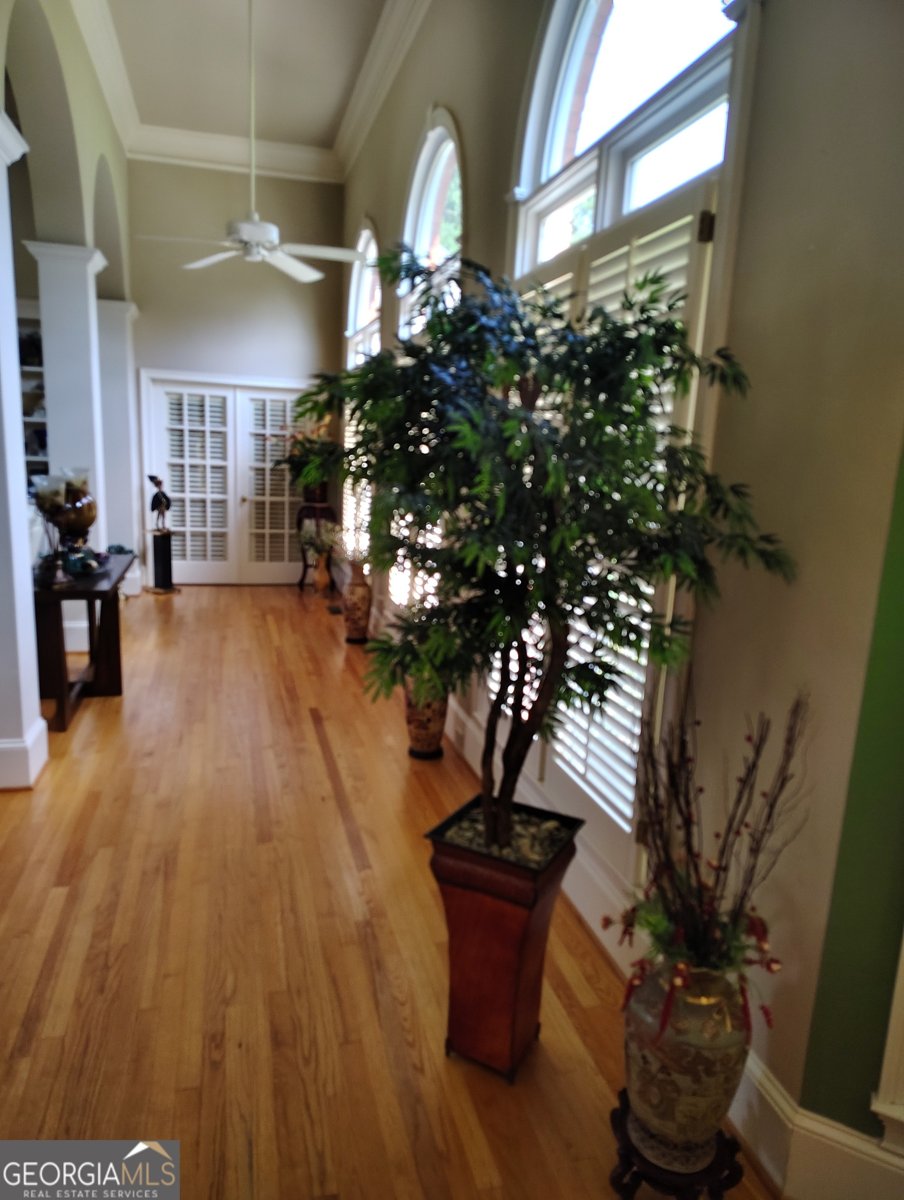 20 Mockingbird Lane Oxford - 12