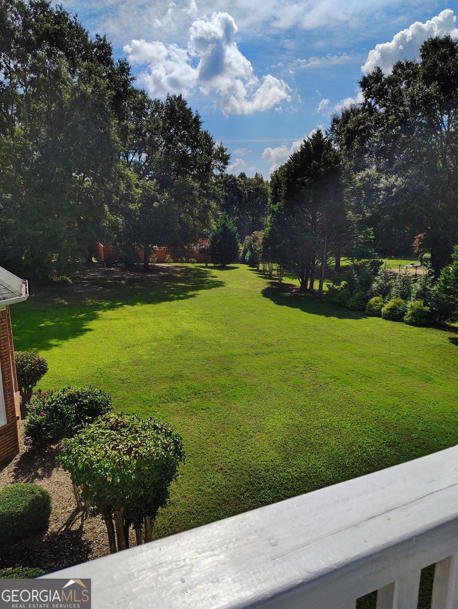 20 Mockingbird Lane Oxford - 41