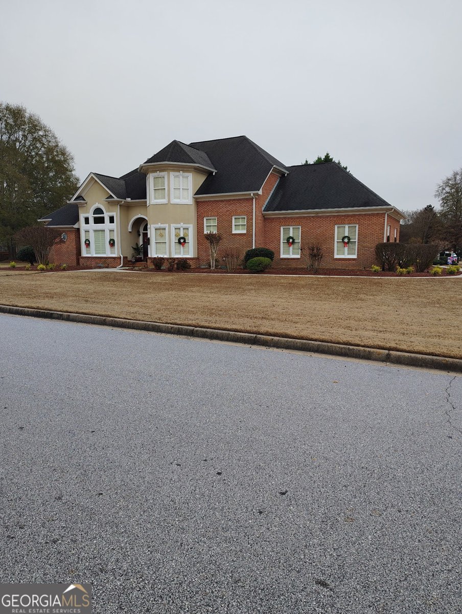 20 Mockingbird Lane Oxford - 42