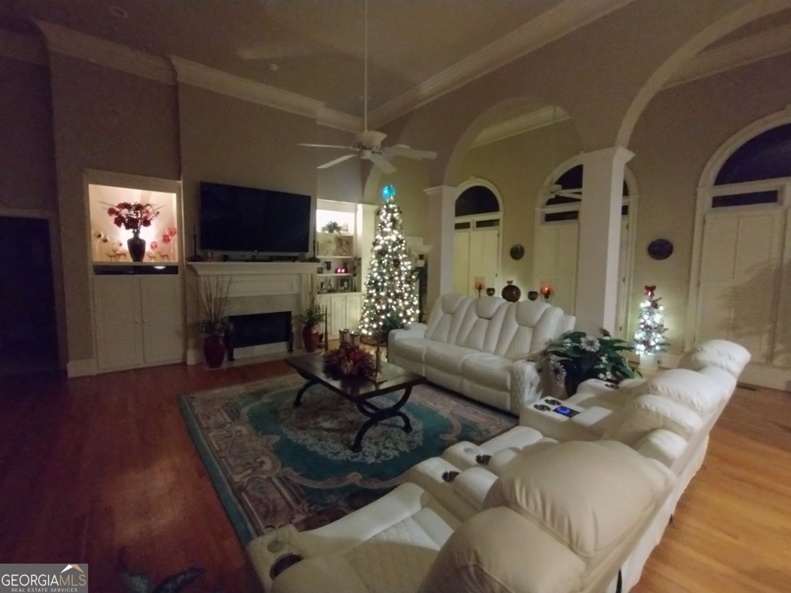 20 Mockingbird Lane Oxford - 49