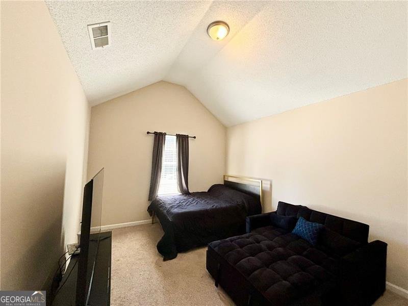 2520 Rambling Way Lithonia - 10