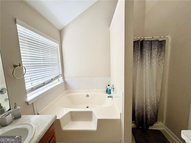 2520 Rambling Way Lithonia - 11