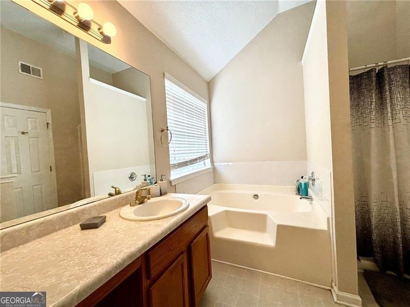 2520 Rambling Way Lithonia - 12