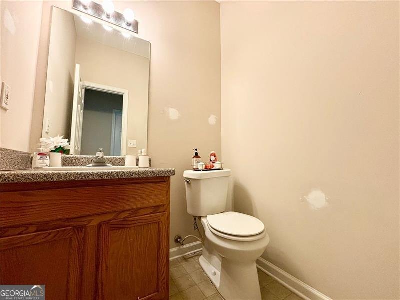 2520 Rambling Way Lithonia - 14