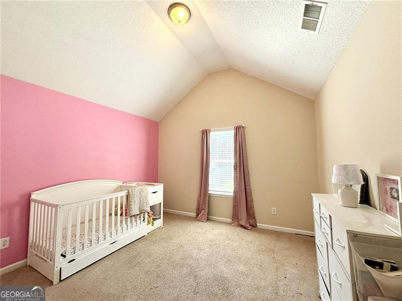 2520 Rambling Way Lithonia - 15
