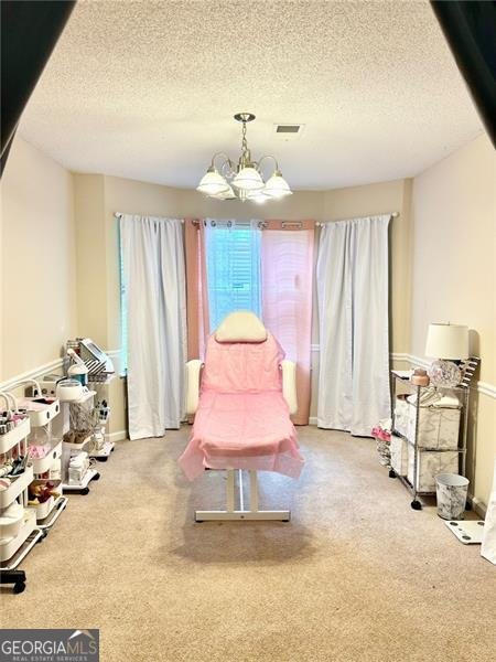 2520 Rambling Way Lithonia - 16