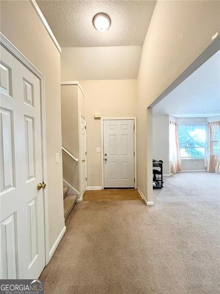 2520 Rambling Way Lithonia - 6