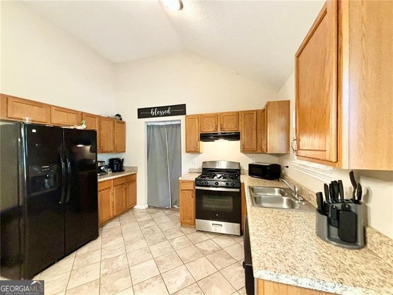 2520 Rambling Way Lithonia - 7