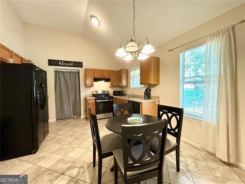 2520 Rambling Way Lithonia - 8