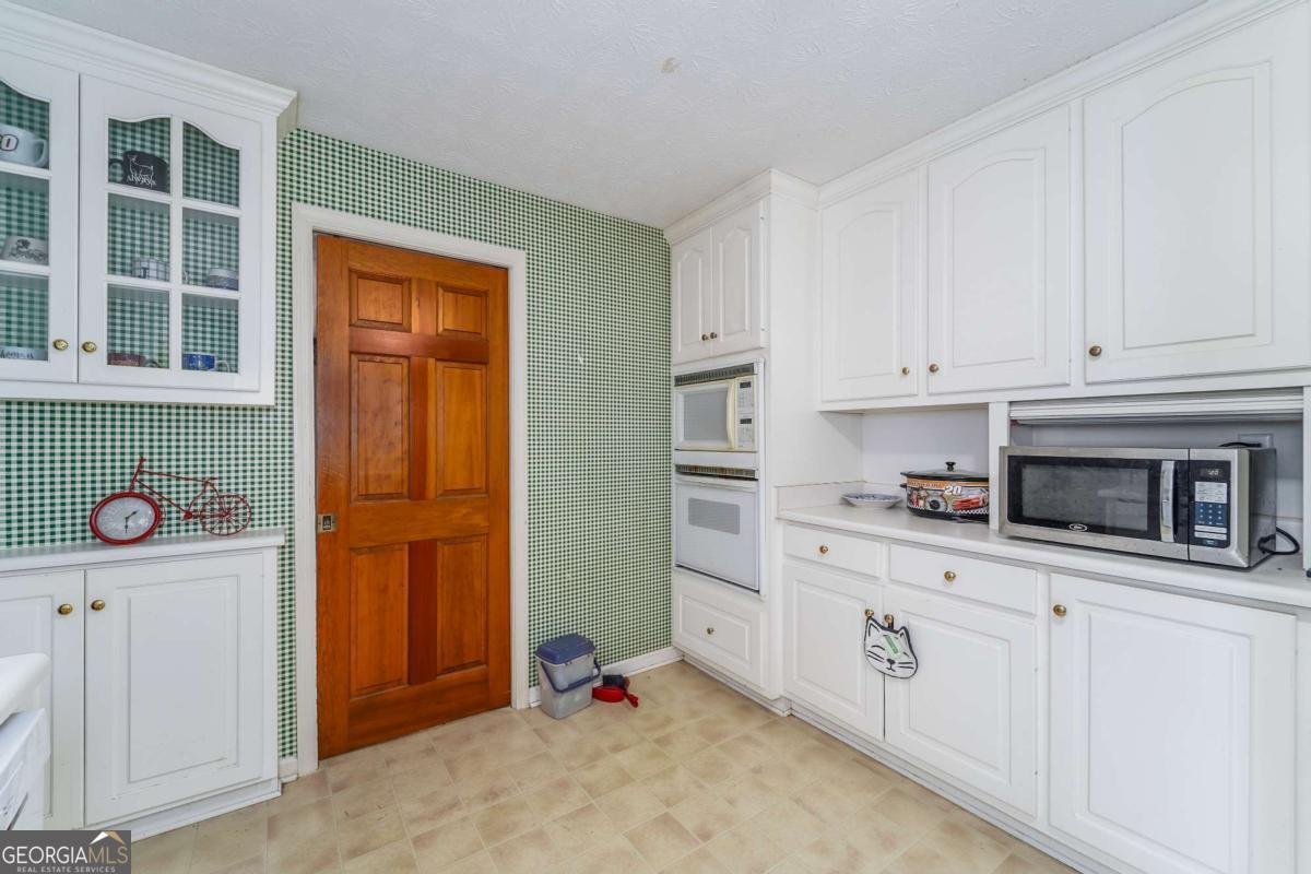 867 Kentland Drive Waycross - 10