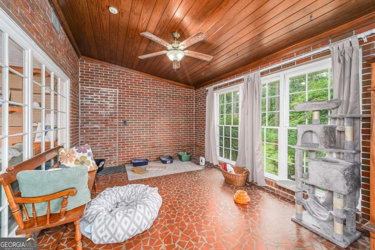 867 Kentland Drive Waycross - 11