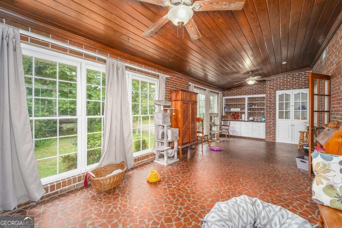 867 Kentland Drive Waycross - 12