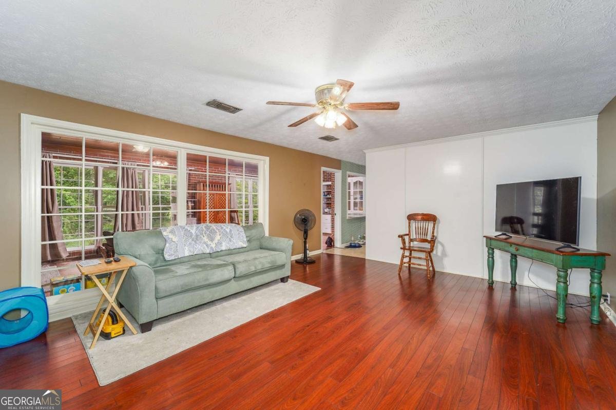 867 Kentland Drive Waycross - 14