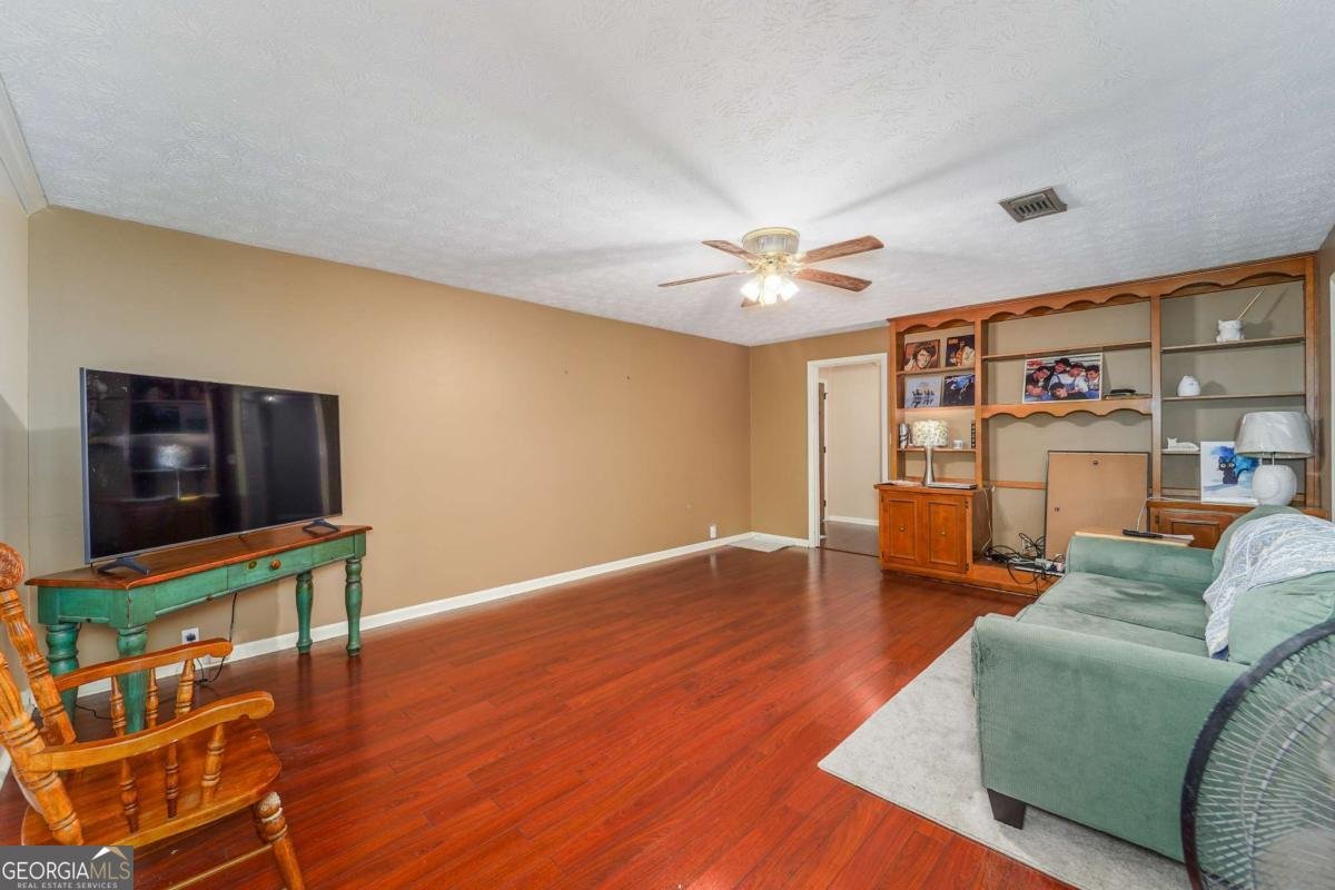 867 Kentland Drive Waycross - 15