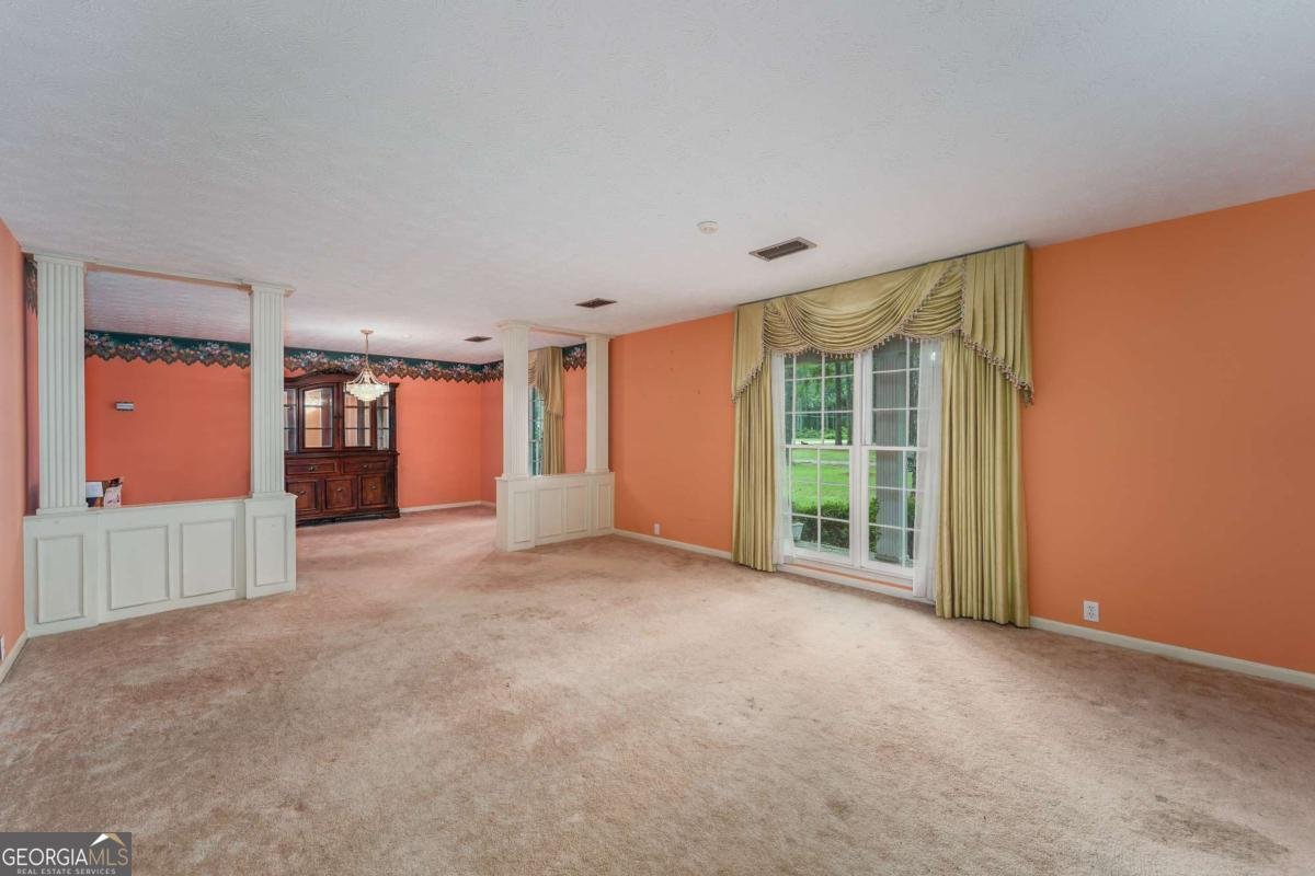 867 Kentland Drive Waycross - 5