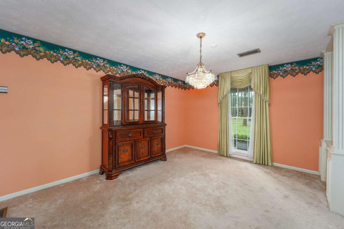 867 Kentland Drive Waycross - 6