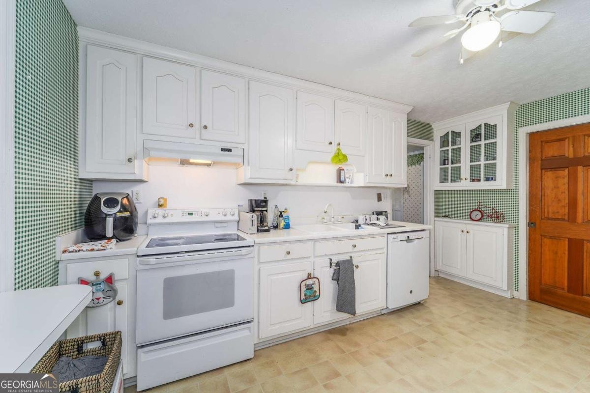 867 Kentland Drive Waycross - 7