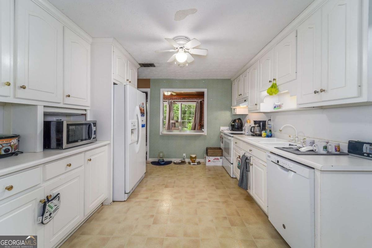 867 Kentland Drive Waycross - 9