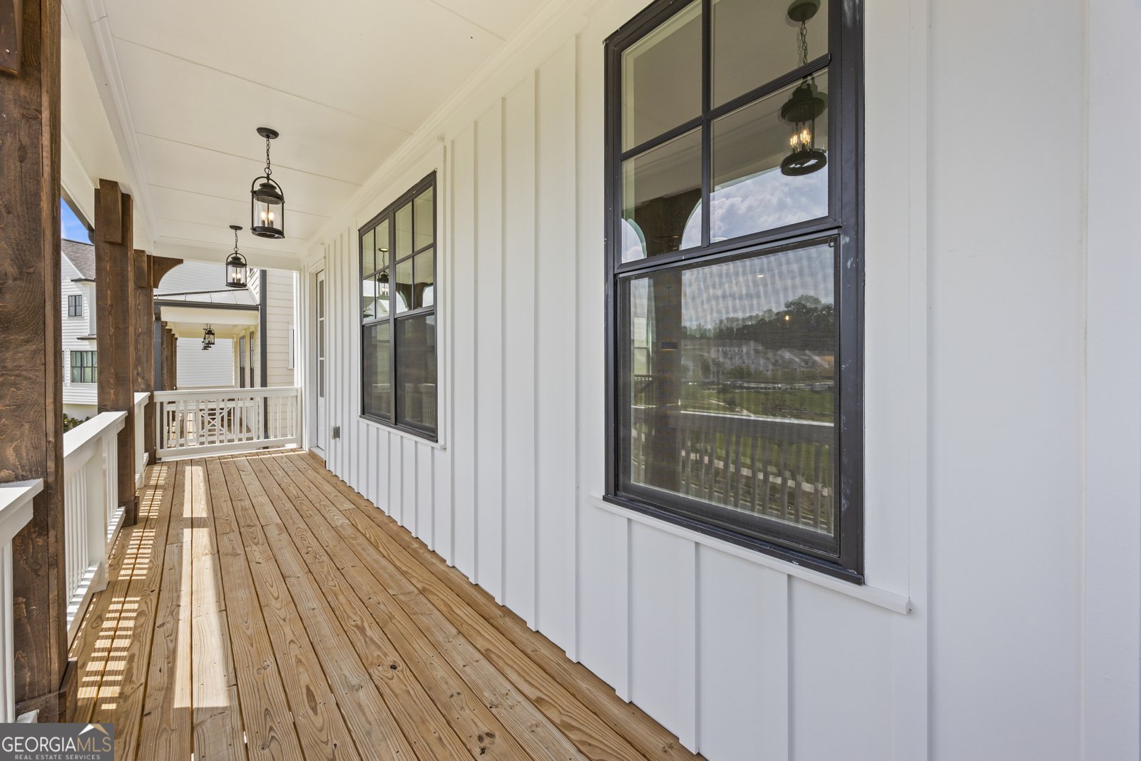 3900 White Street Suwanee - 10
