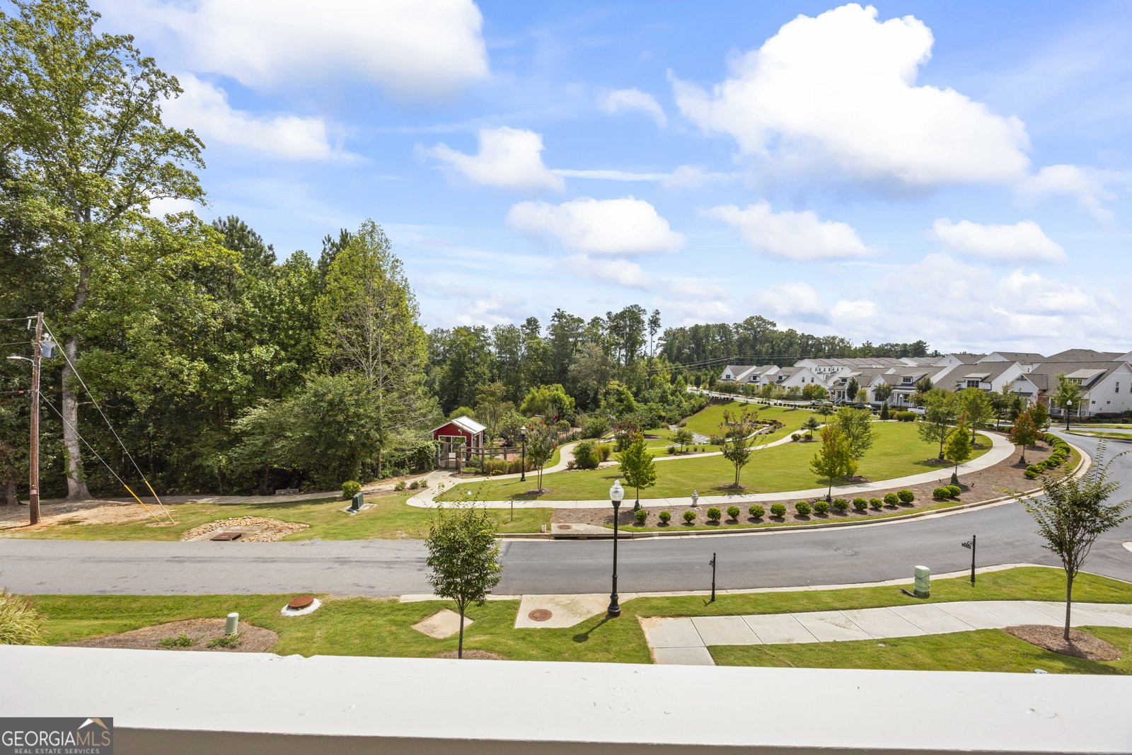 3900 White Street Suwanee - 11