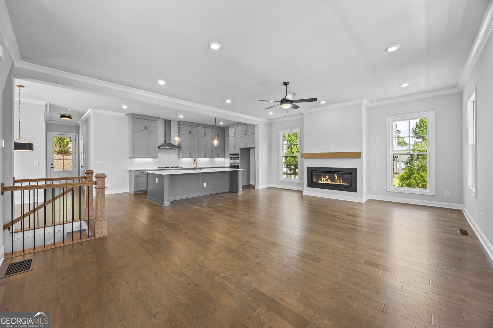 3900 White Street Suwanee - 12