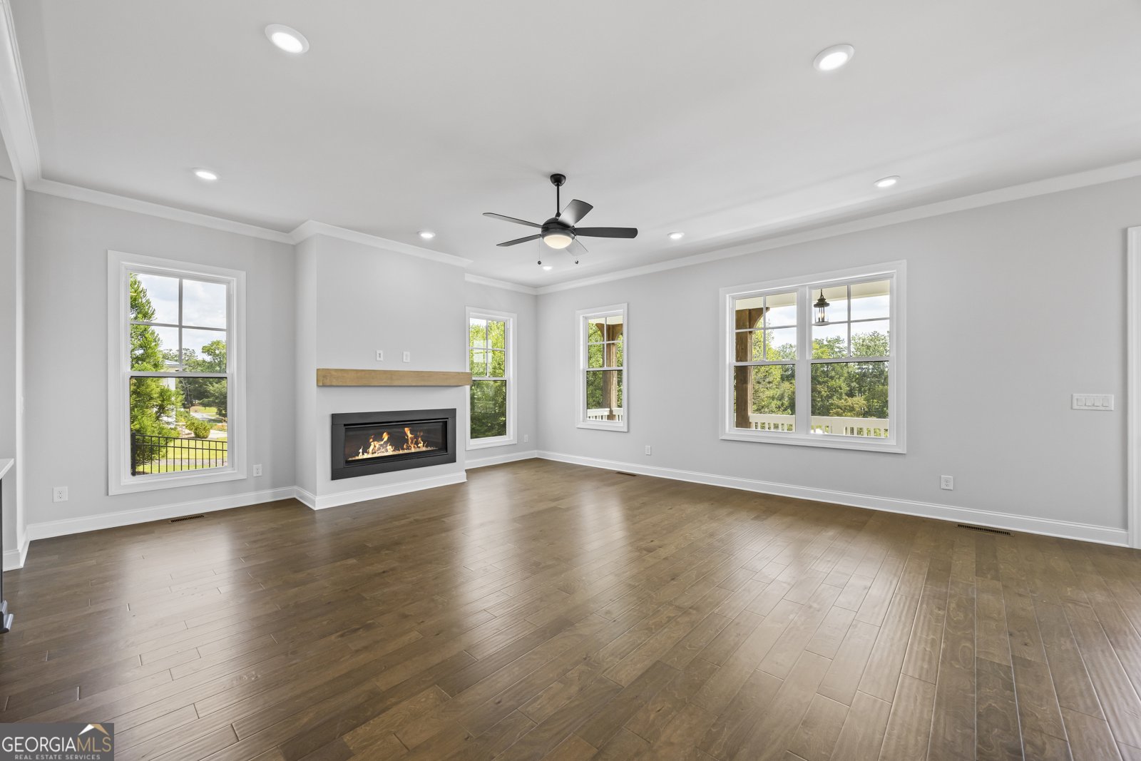 3900 White Street Suwanee - 13