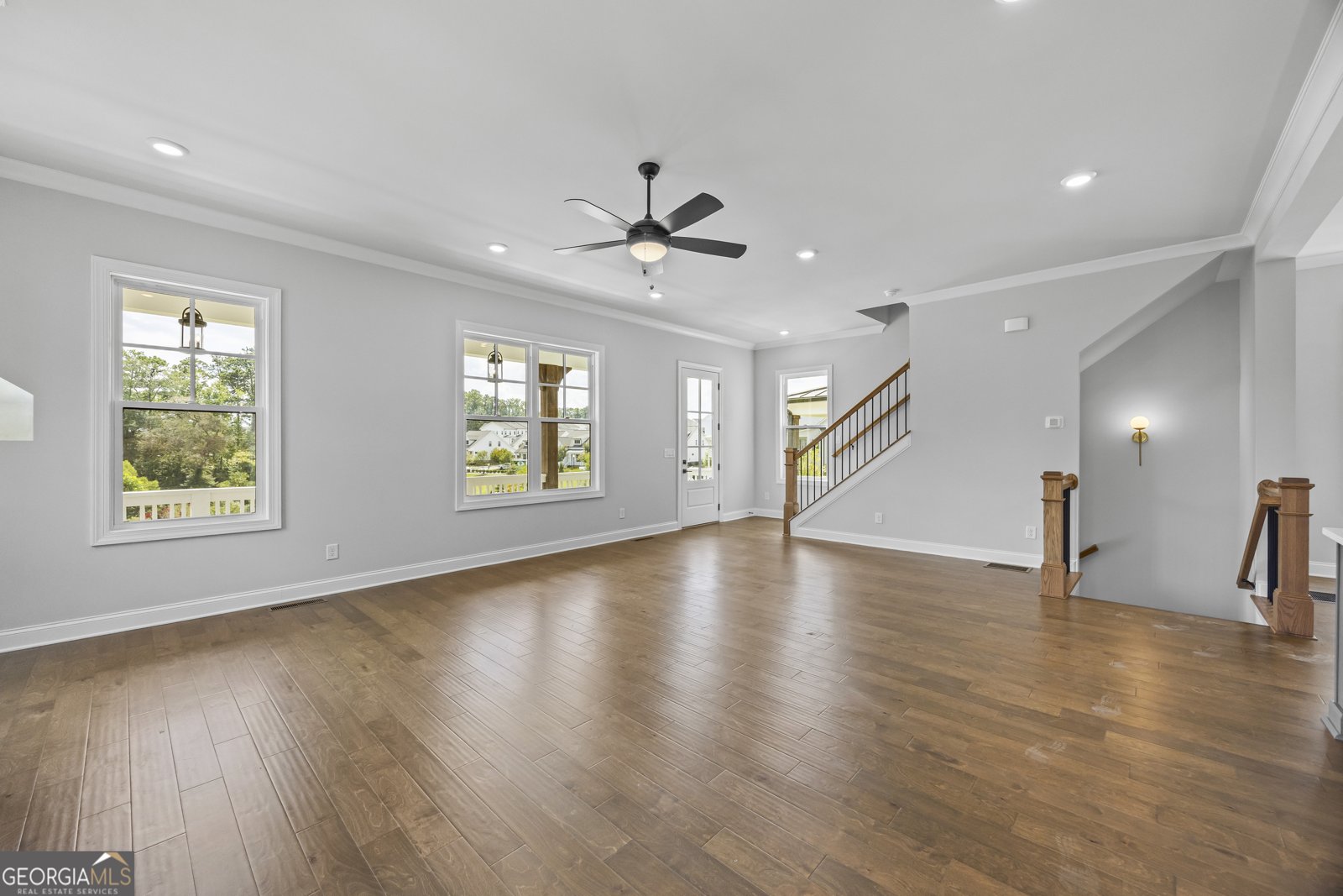 3900 White Street Suwanee - 14