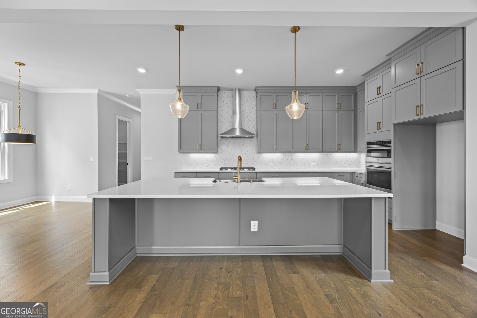 3900 White Street Suwanee - 15