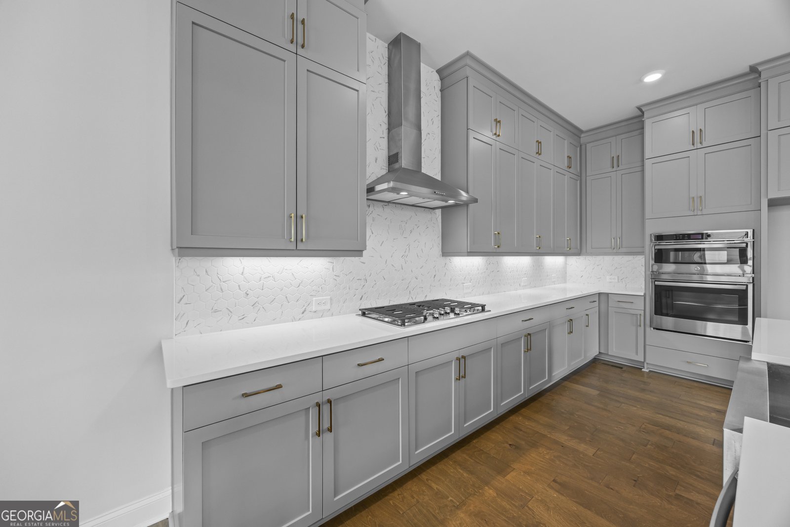 3900 White Street Suwanee - 18