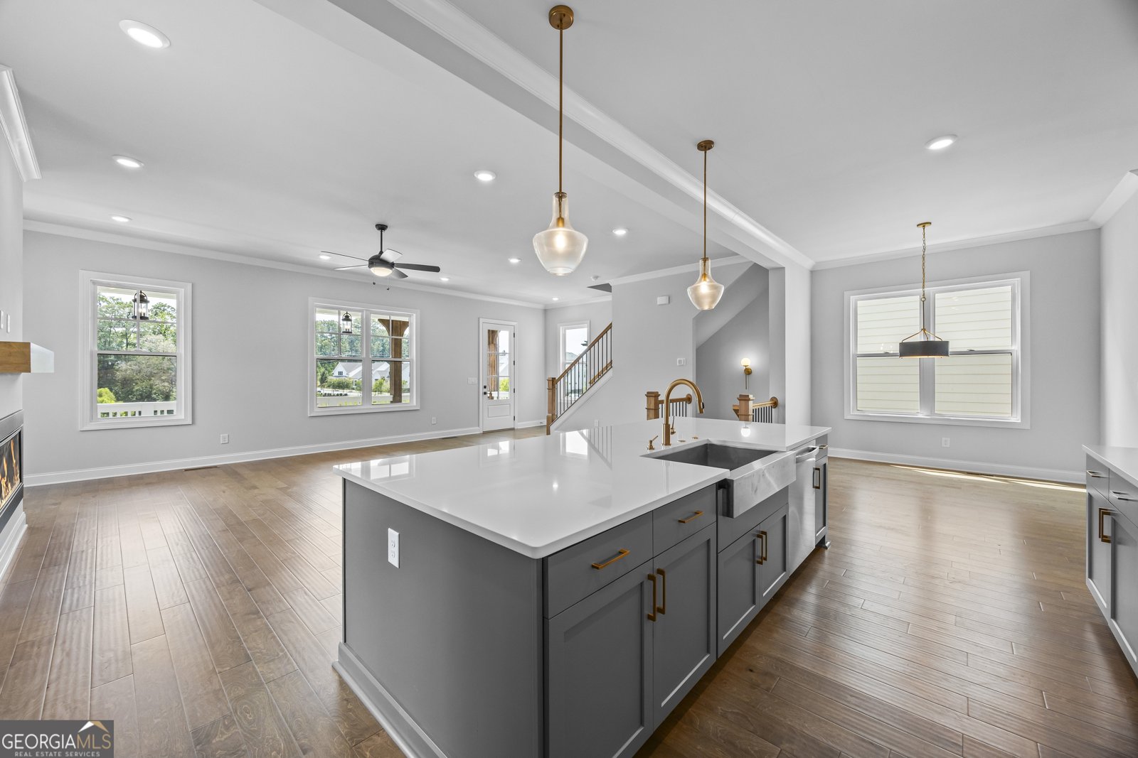 3900 White Street Suwanee - 19
