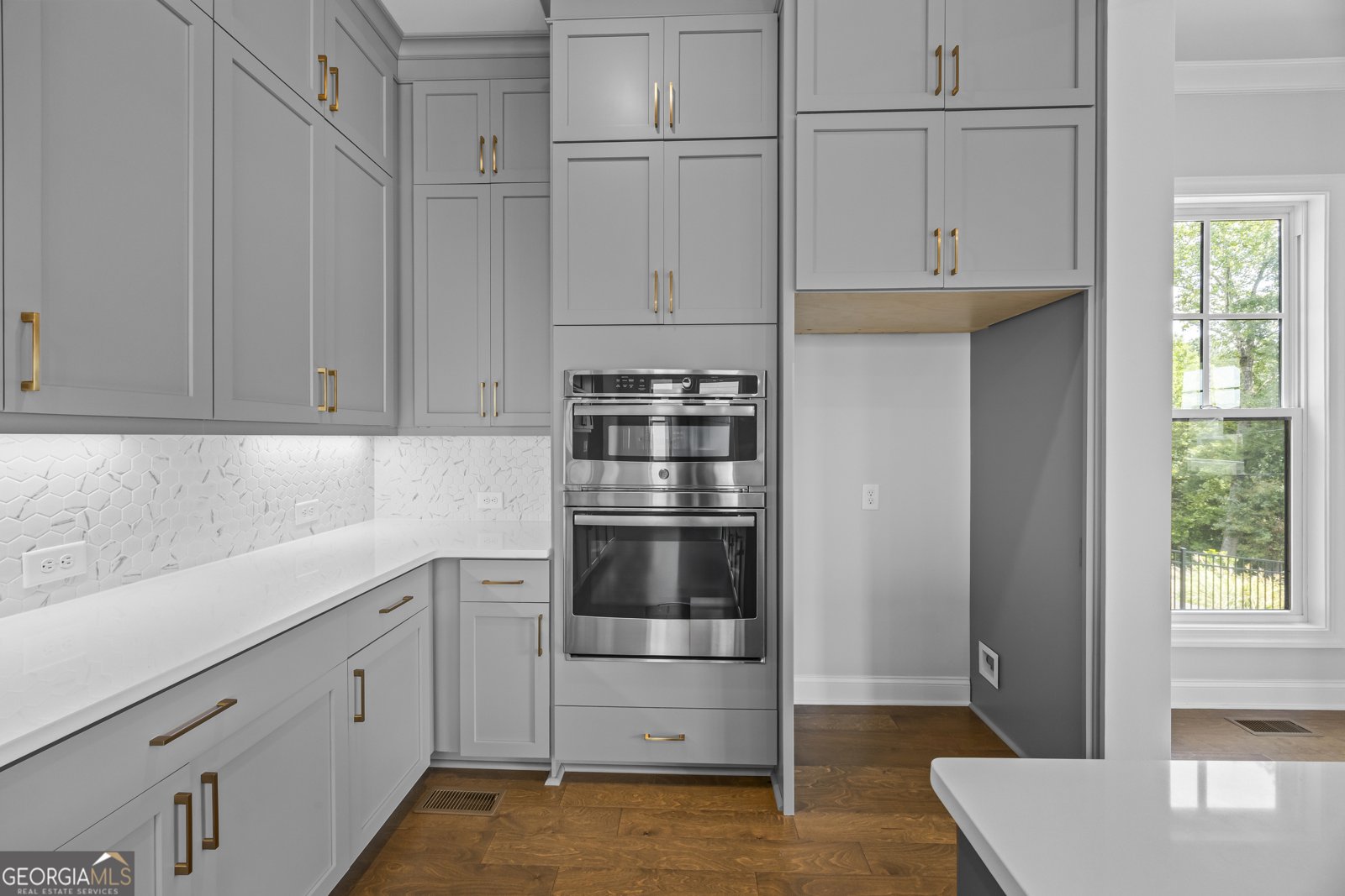 3900 White Street Suwanee - 20