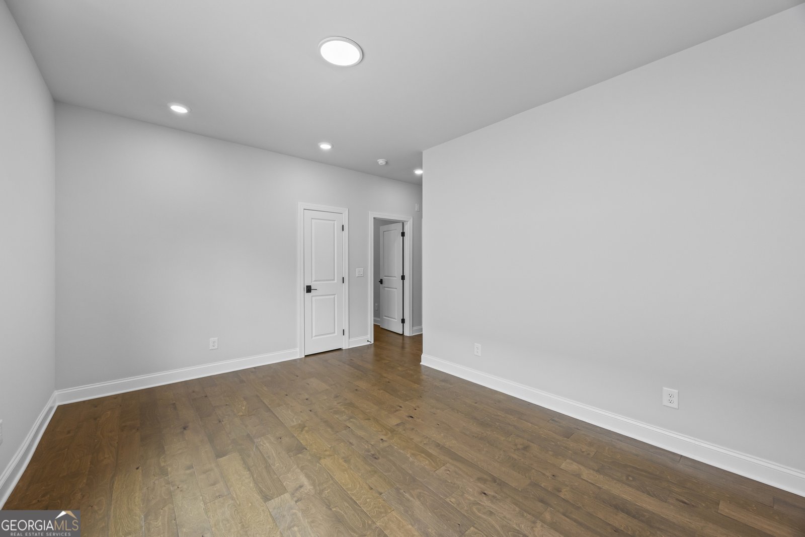 3900 White Street Suwanee - 21