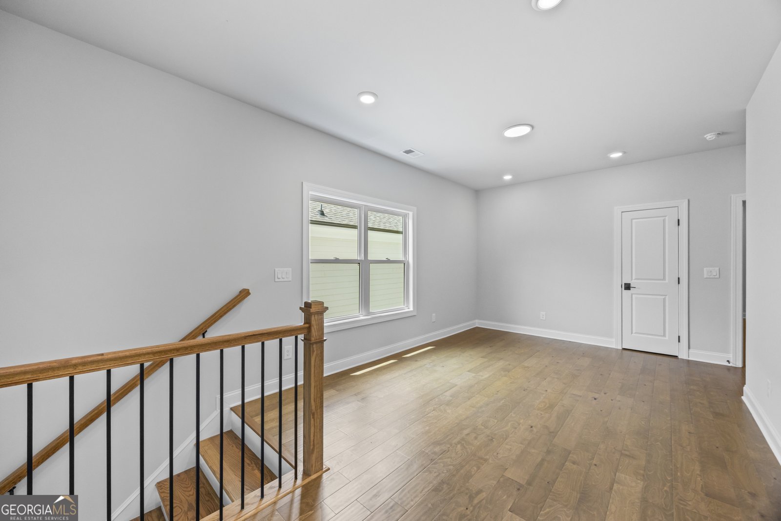 3900 White Street Suwanee - 22