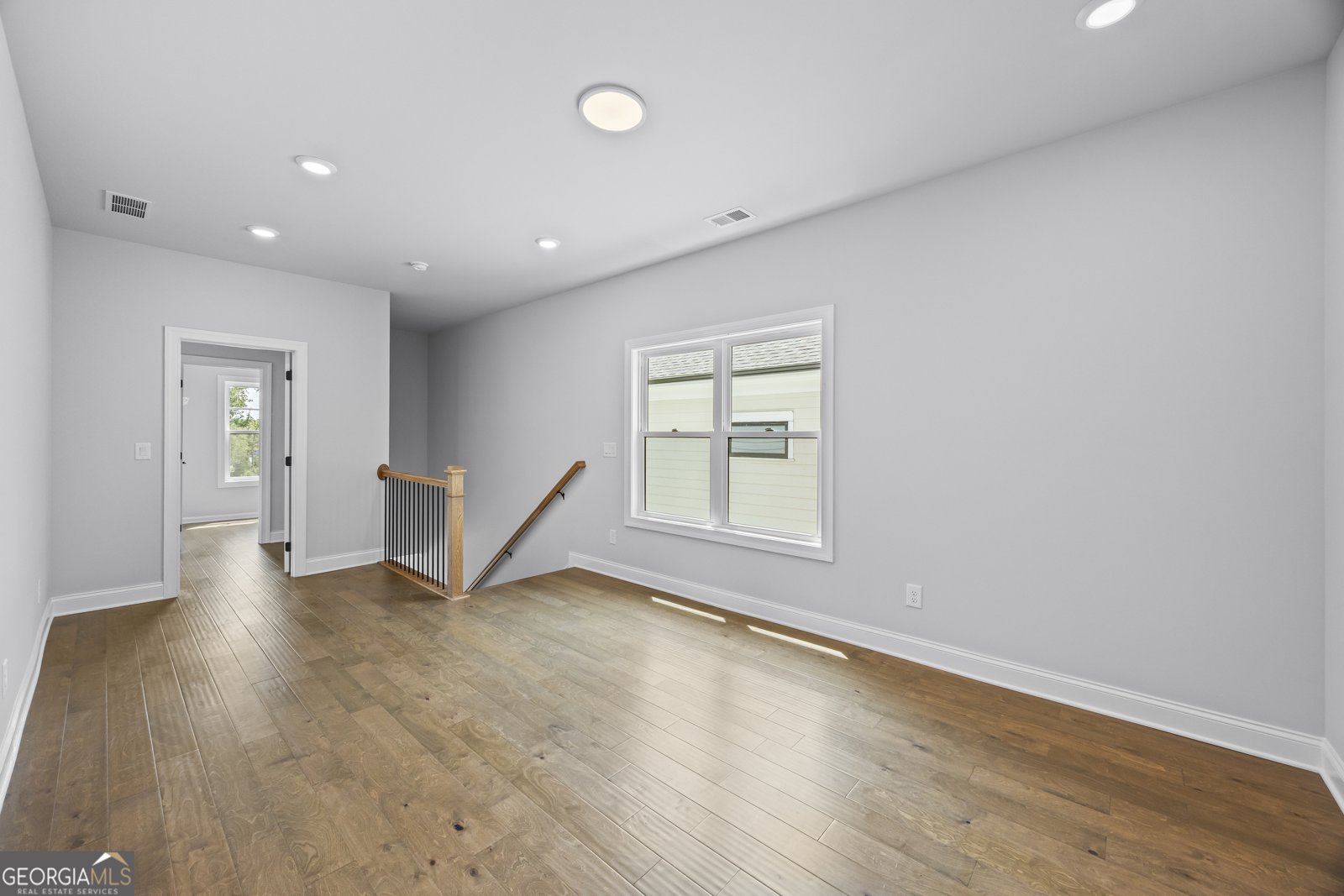3900 White Street Suwanee - 24