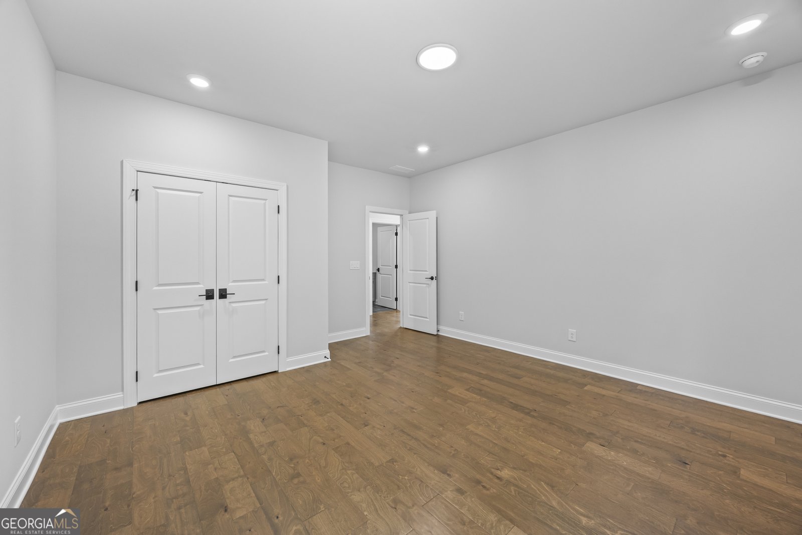 3900 White Street Suwanee - 26