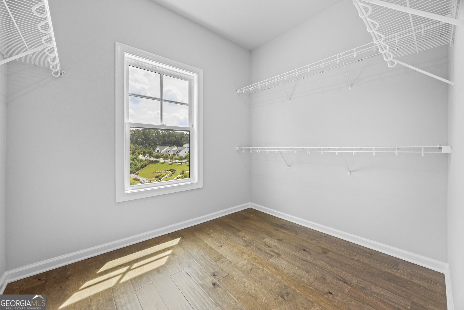 3900 White Street Suwanee - 31