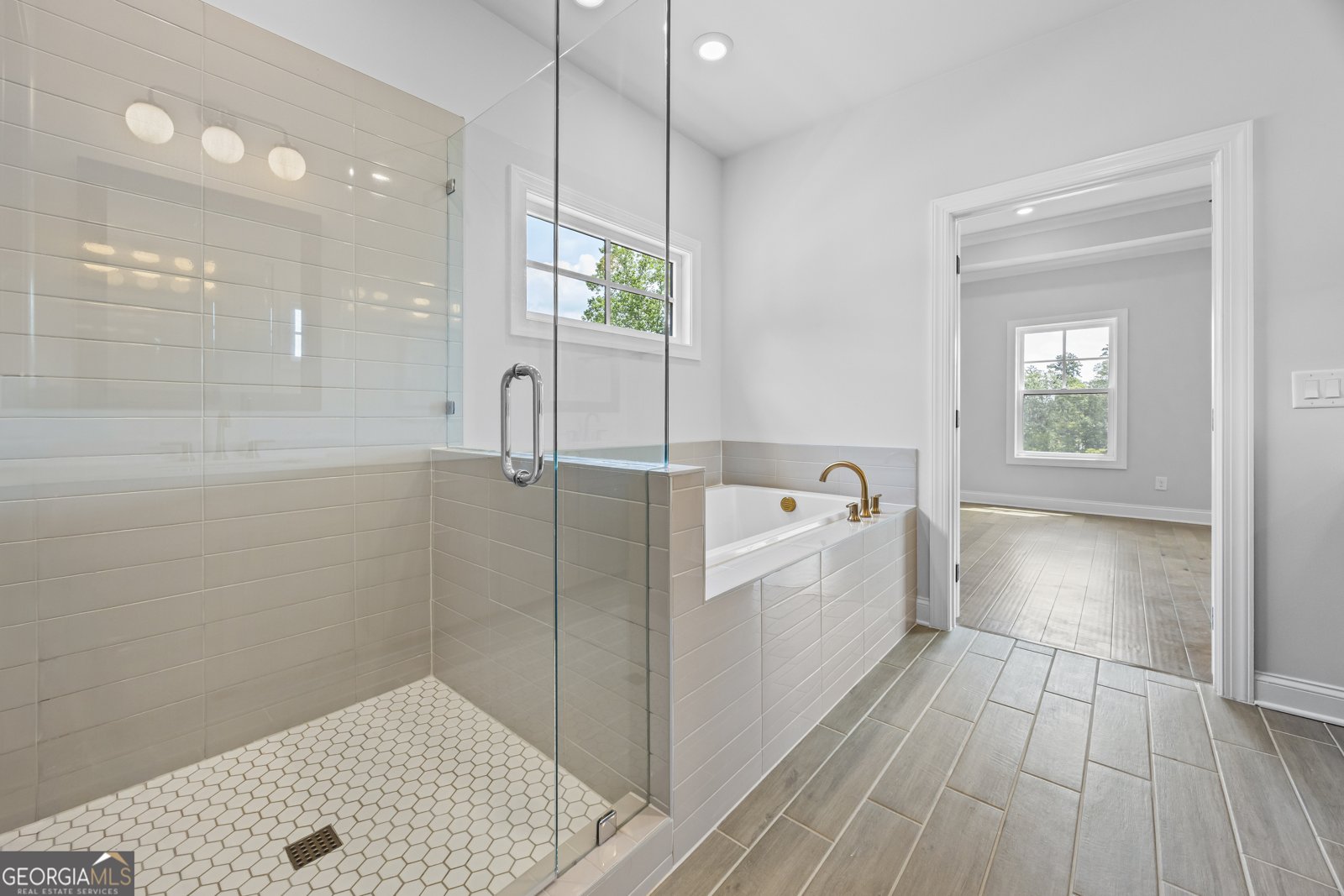 3900 White Street Suwanee - 36