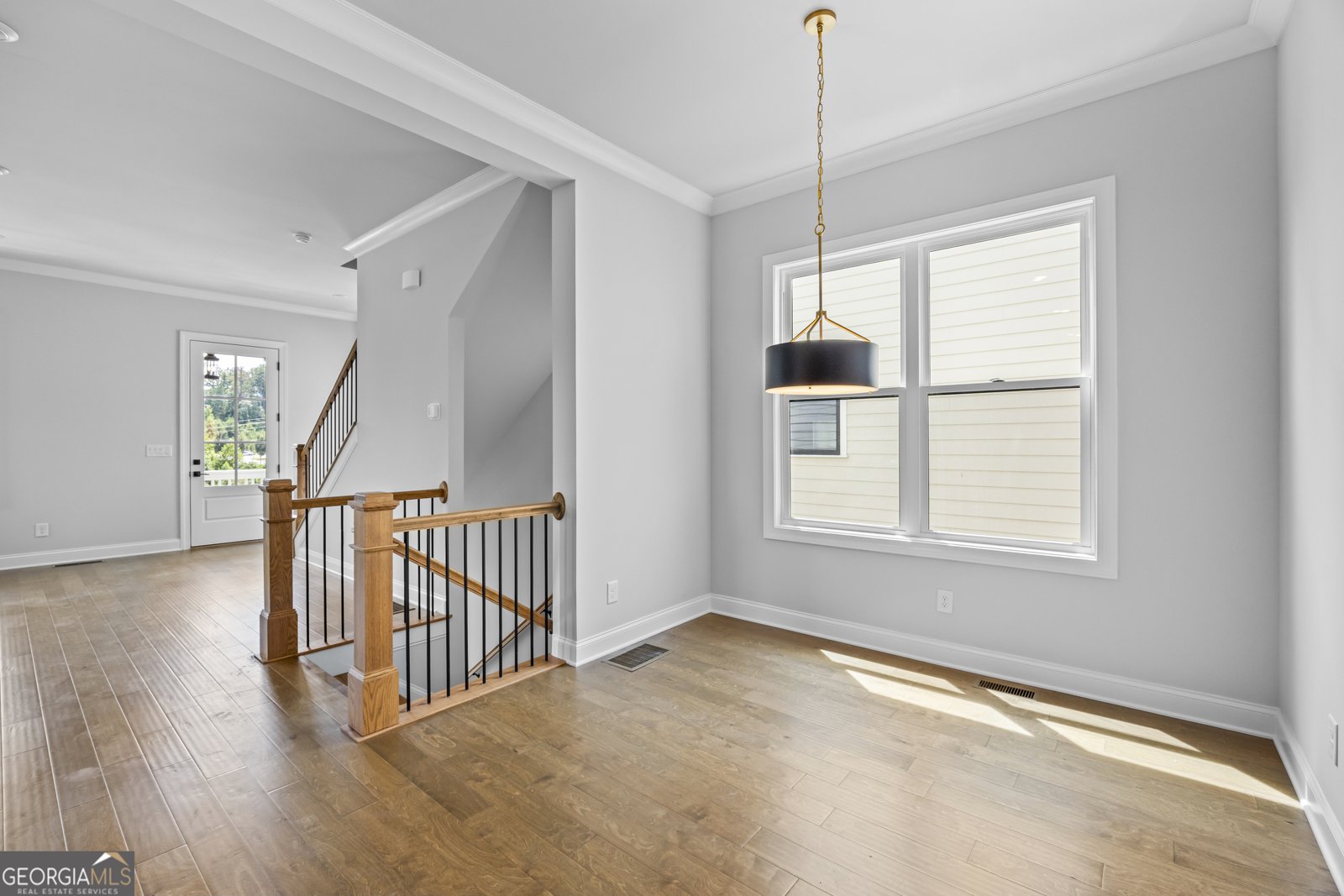 3900 White Street Suwanee - 38