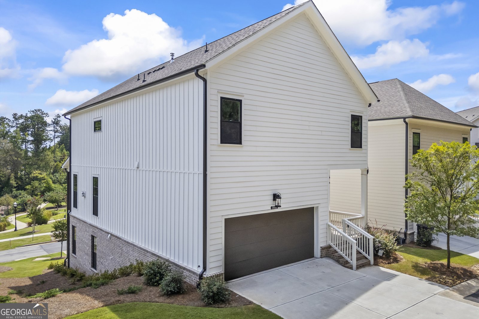 3900 White Street Suwanee - 4
