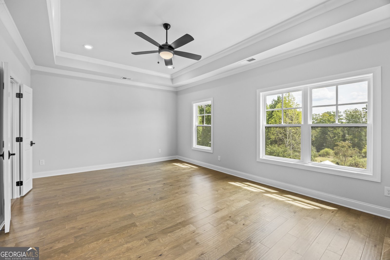3900 White Street Suwanee - 40