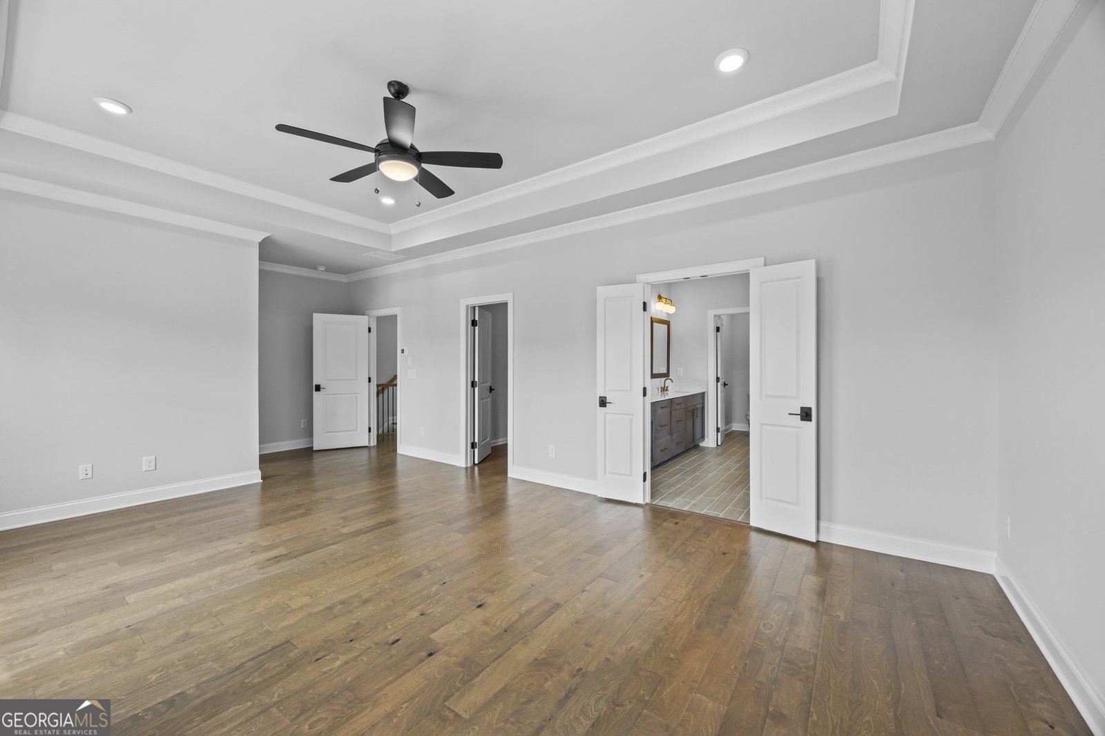 3900 White Street Suwanee - 42