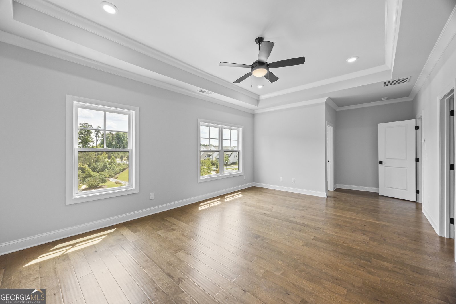 3900 White Street Suwanee - 43